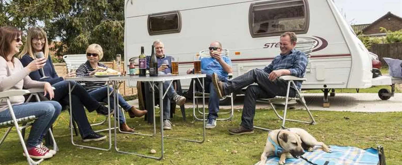 The Plough Inn Wangford