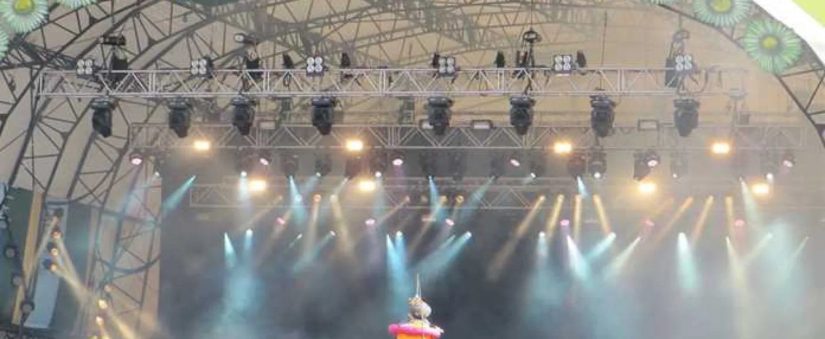 The Plough Inn Wangford