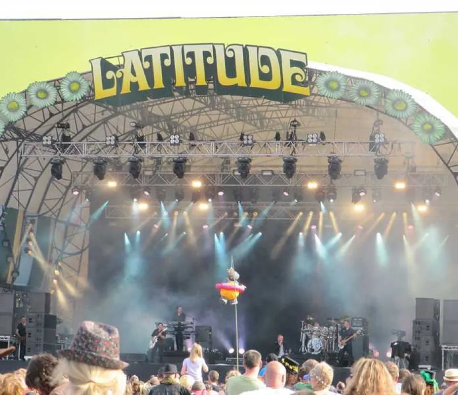 The Plough Inn Wangford