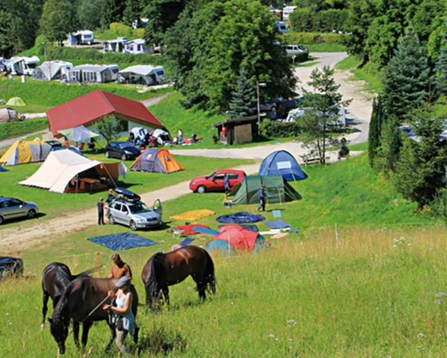 steckdose camping CEE built-in socket for caravans &amp; motorhomes, HABA  The camping  expert  Der Campingprofi Online-Shop