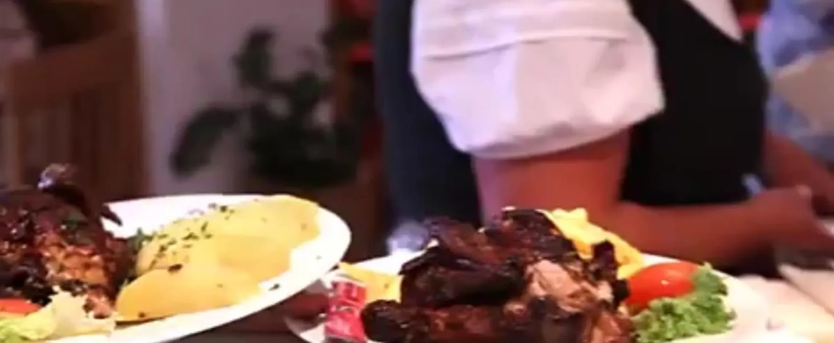 Familien und Aktiv Camping Allweglehen