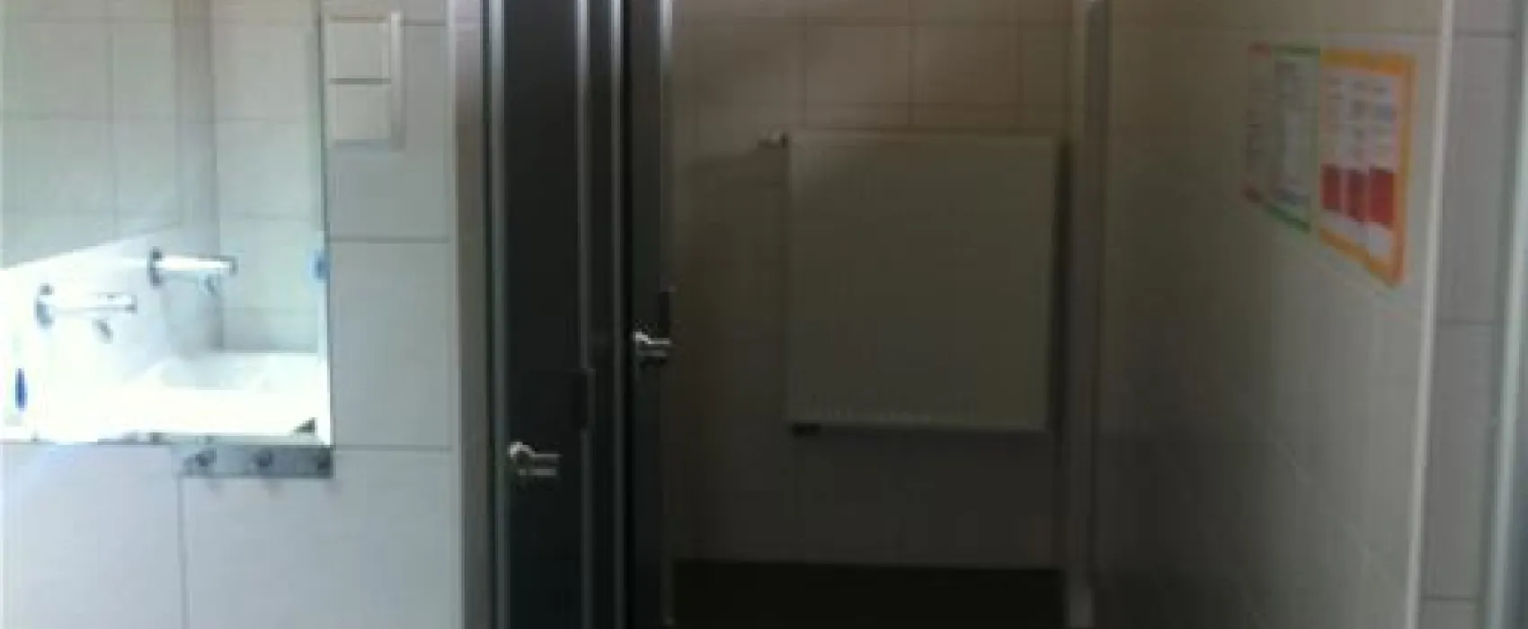 Hotel, Restaurant & Camping Bauer-Keller