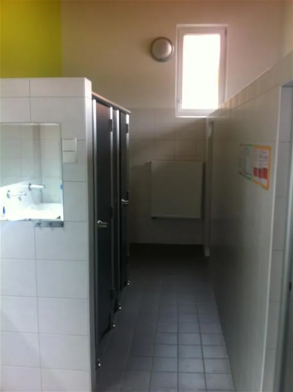 Hotel, Restaurant & Camping Bauer-Keller