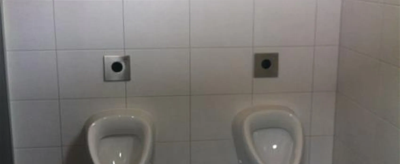 Hotel, Restaurant & Camping Bauer-Keller