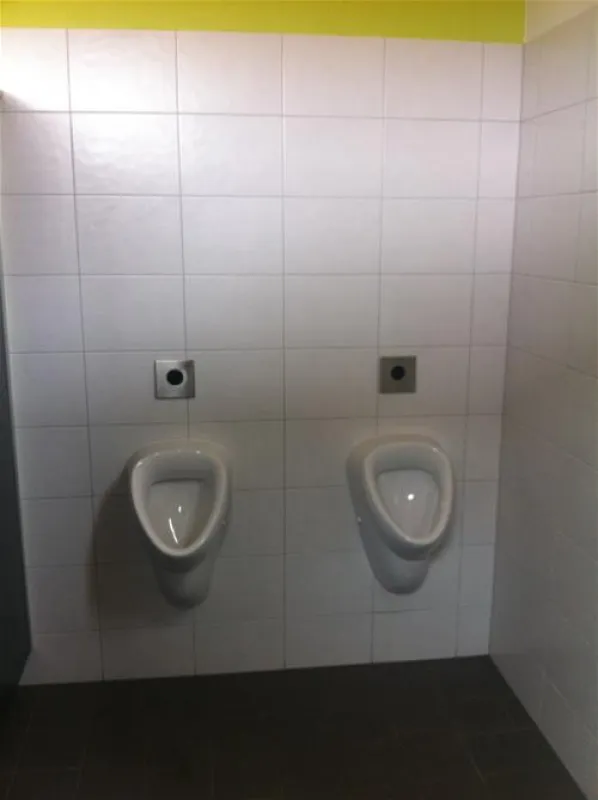 Hotel, Restaurant & Camping Bauer-Keller