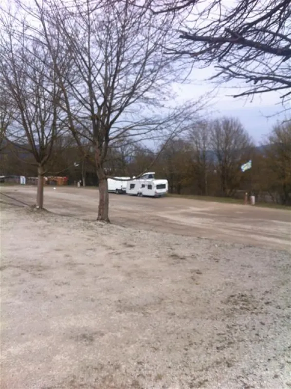 Hotel, Restaurant & Camping Bauer-Keller