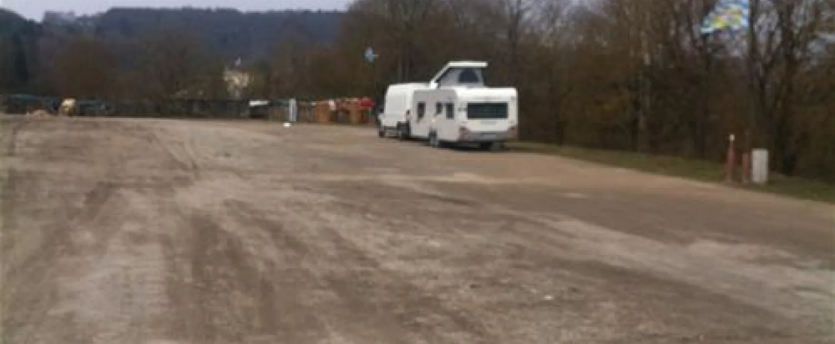 Hotel, Restaurant & Camping Bauer-Keller