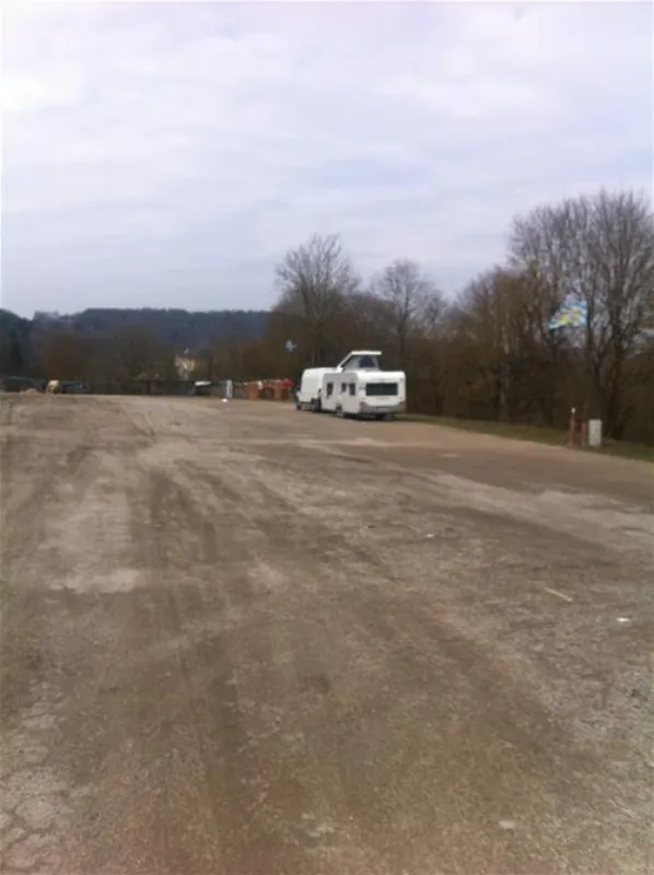 Hotel, Restaurant & Camping Bauer-Keller