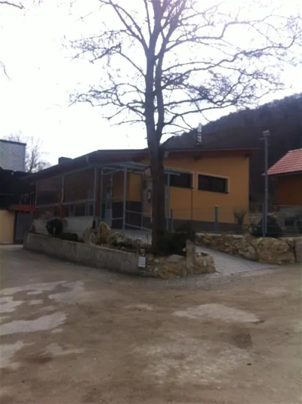 Hotel, Restaurant & Camping Bauer-Keller