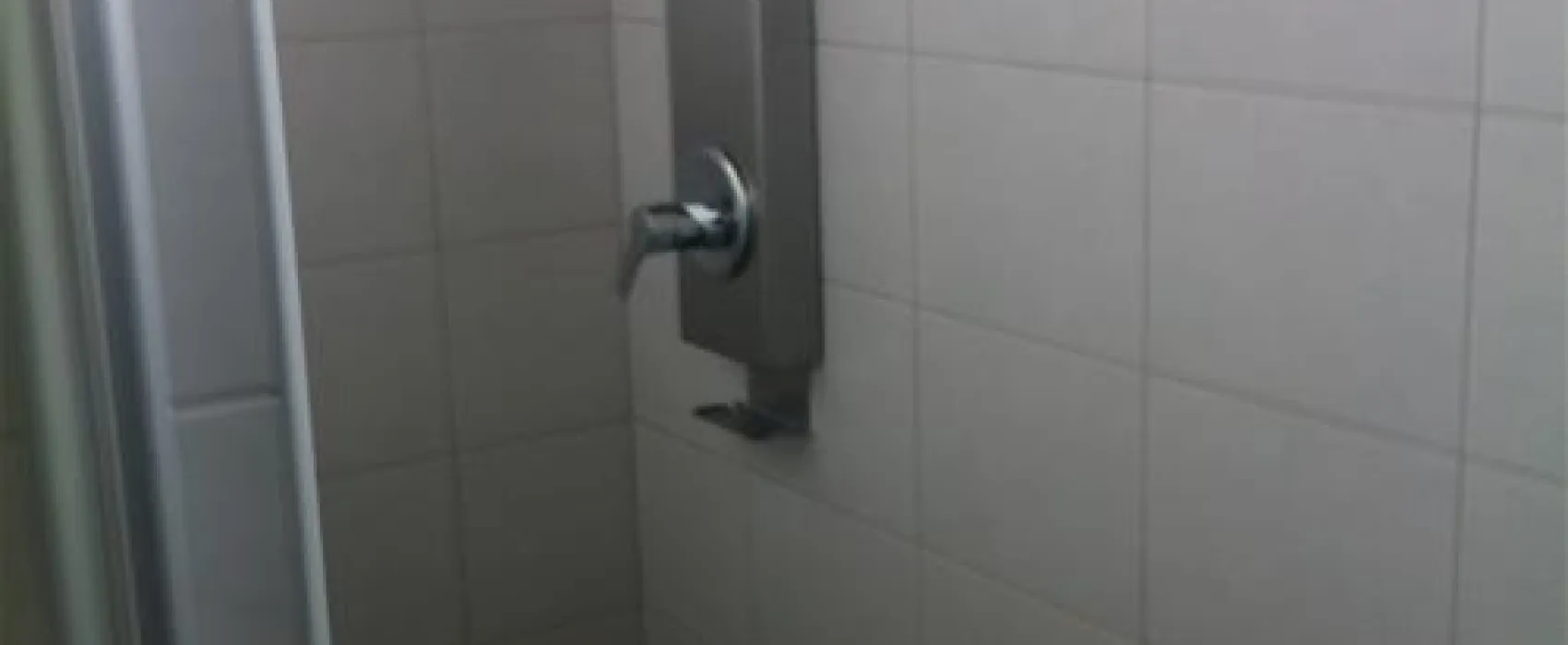 Hotel, Restaurant & Camping Bauer-Keller