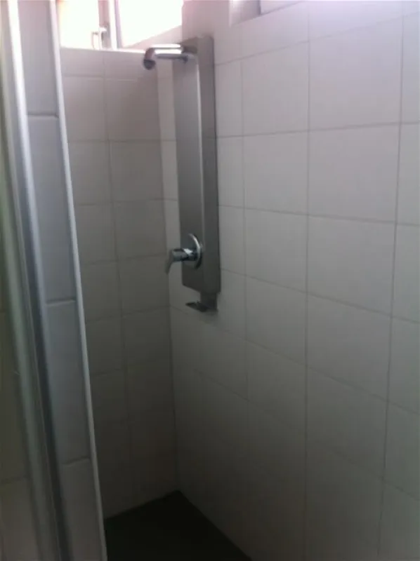 Hotel, Restaurant & Camping Bauer-Keller