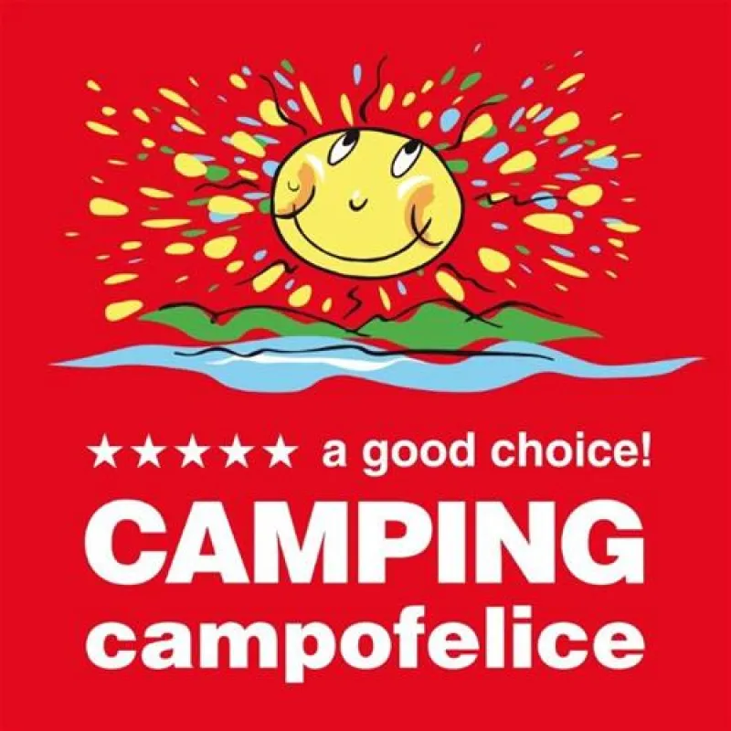 Camping Campofelice