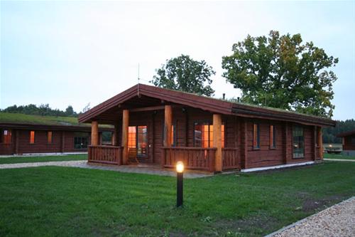Kempings Rakari - Photo 2