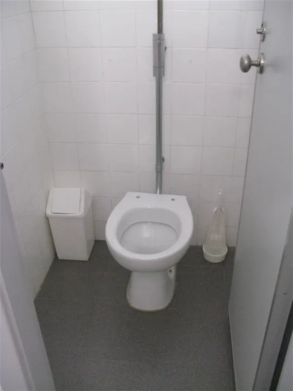 Parque de Campismo Orbitur Guincho