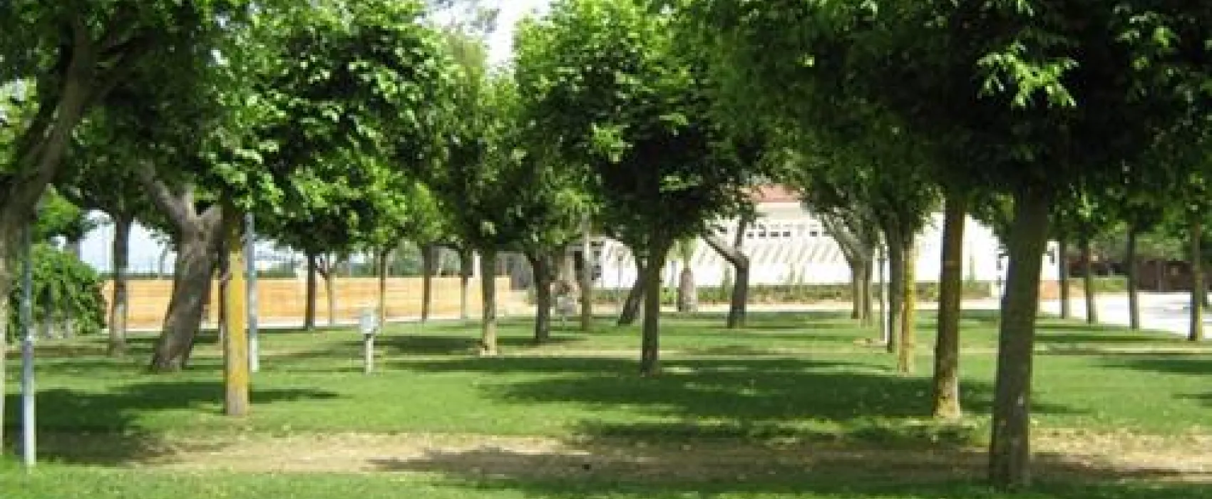 Campeggio Conero Azzurro