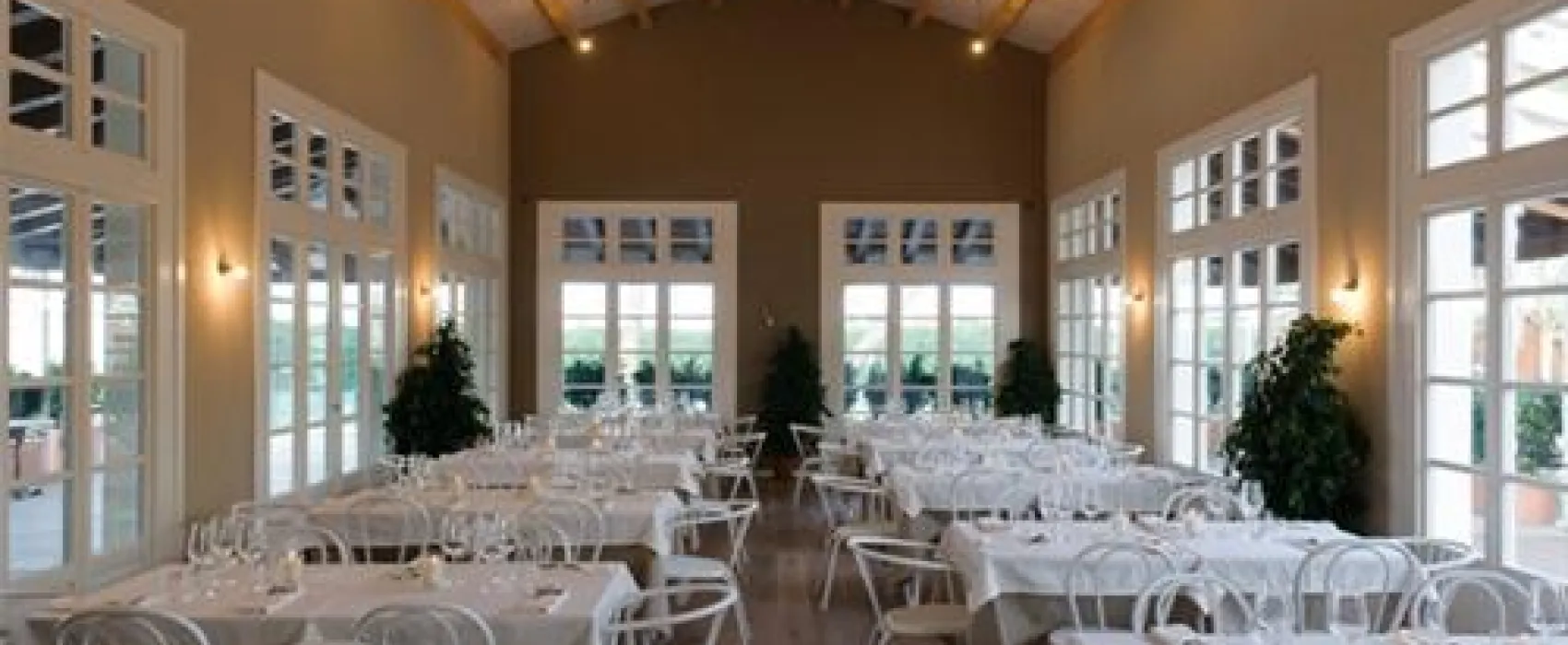 Campeggio Conero Azzurro