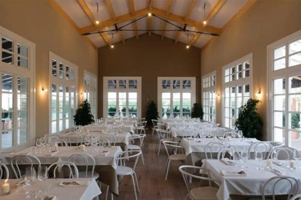 Campeggio Conero Azzurro