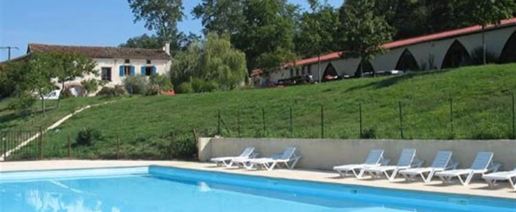 Saint Pierre de Rousieux