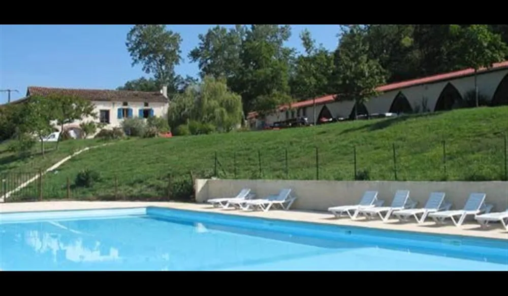 Saint Pierre de Rousieux