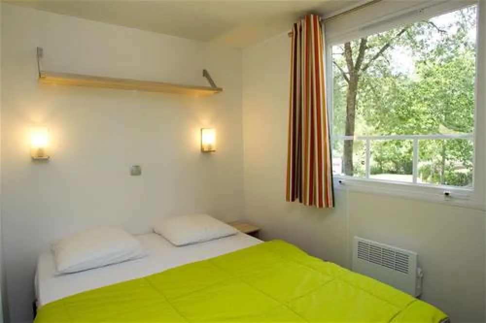 Saint Pierre de Rousieux