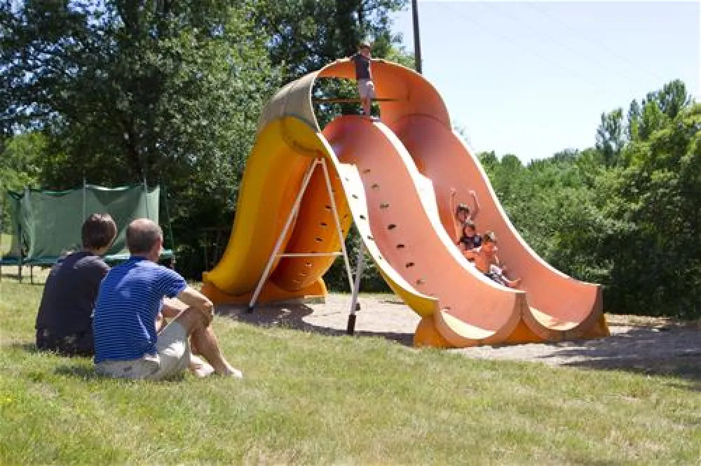 Saint Pierre de Rousieux