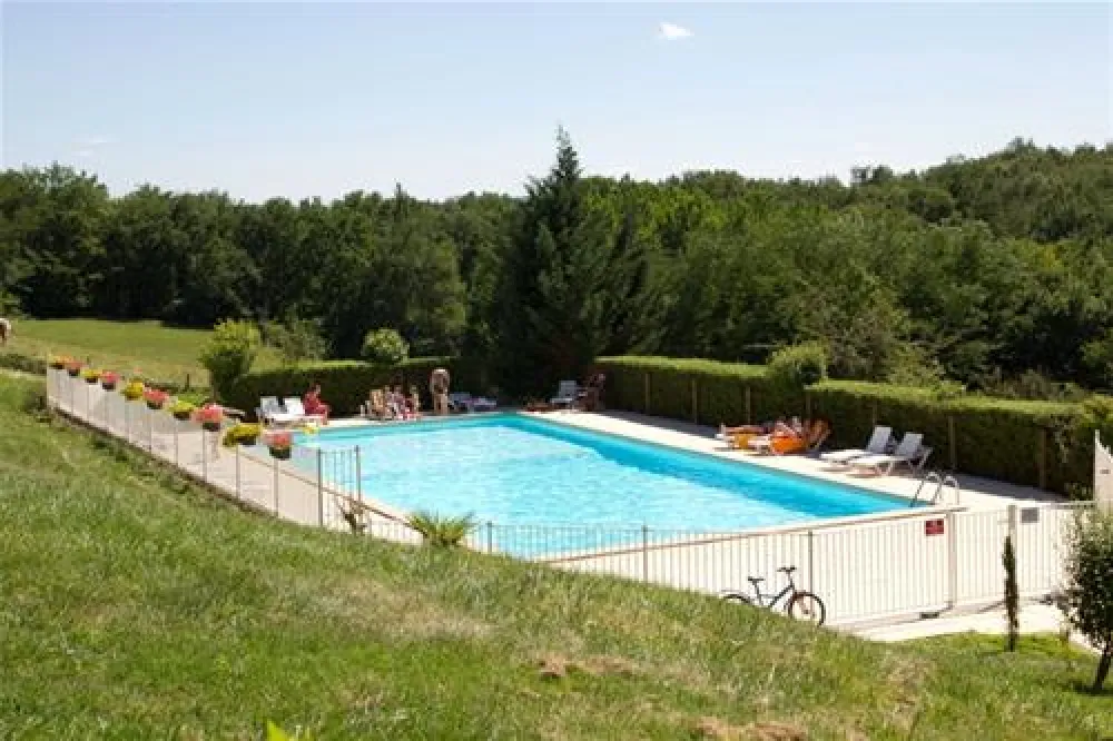 Saint Pierre de Rousieux