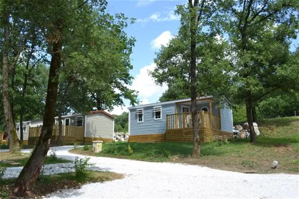 Saint Pierre de Rousieux