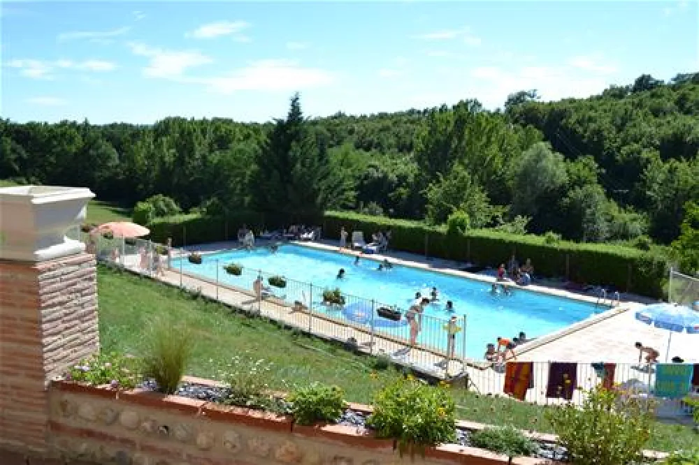 Saint Pierre de Rousieux