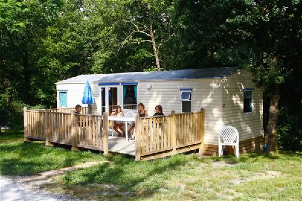 Saint Pierre de Rousieux