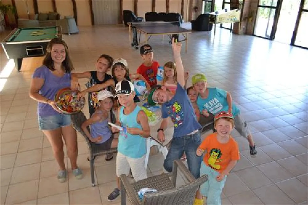 Saint Pierre de Rousieux