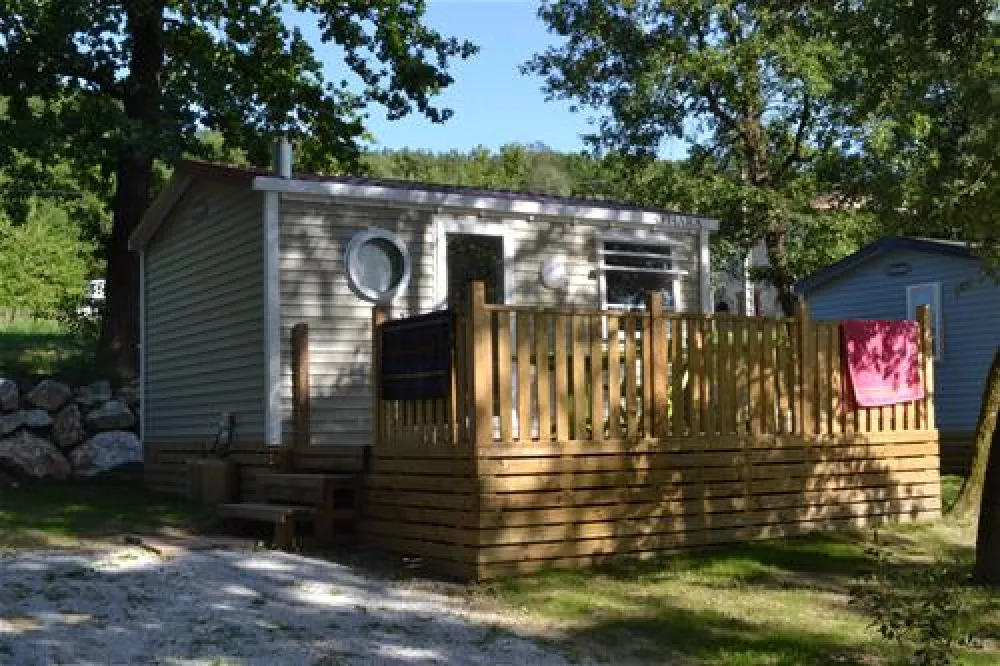 Saint Pierre de Rousieux