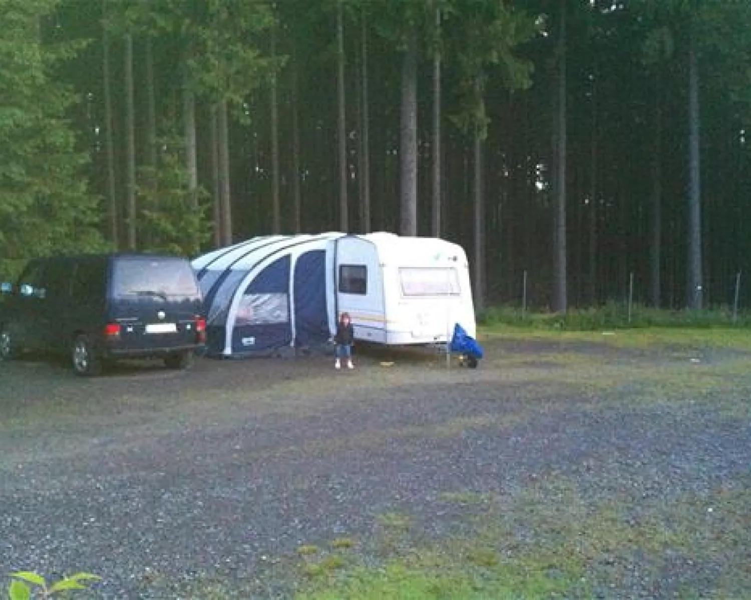 camper sneakers Camper