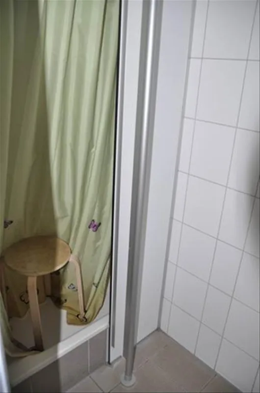 Camping am Schierker Stern