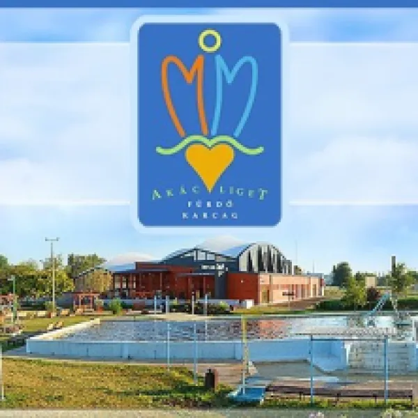 Camping Karcag