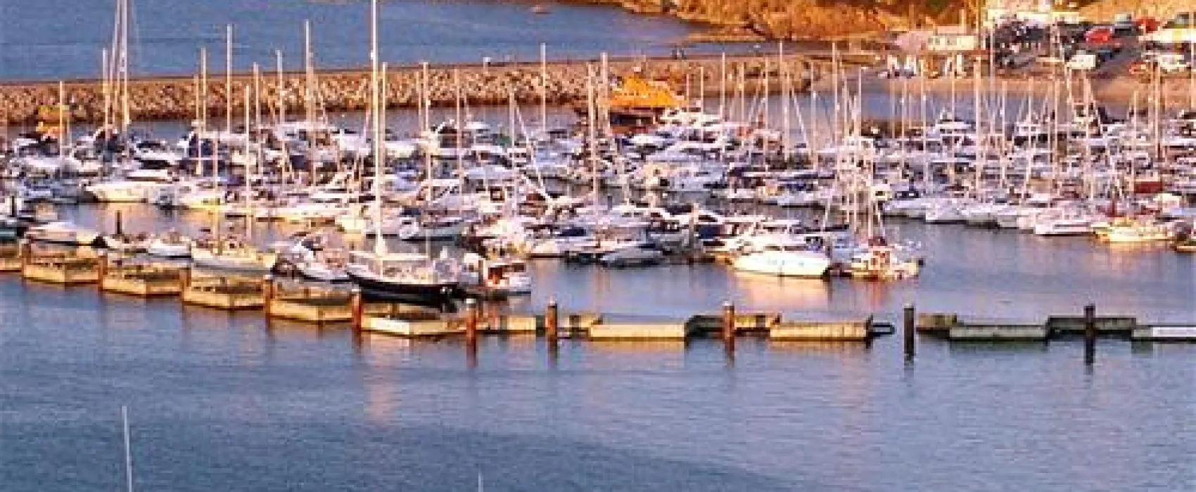 Whitehill Country Park