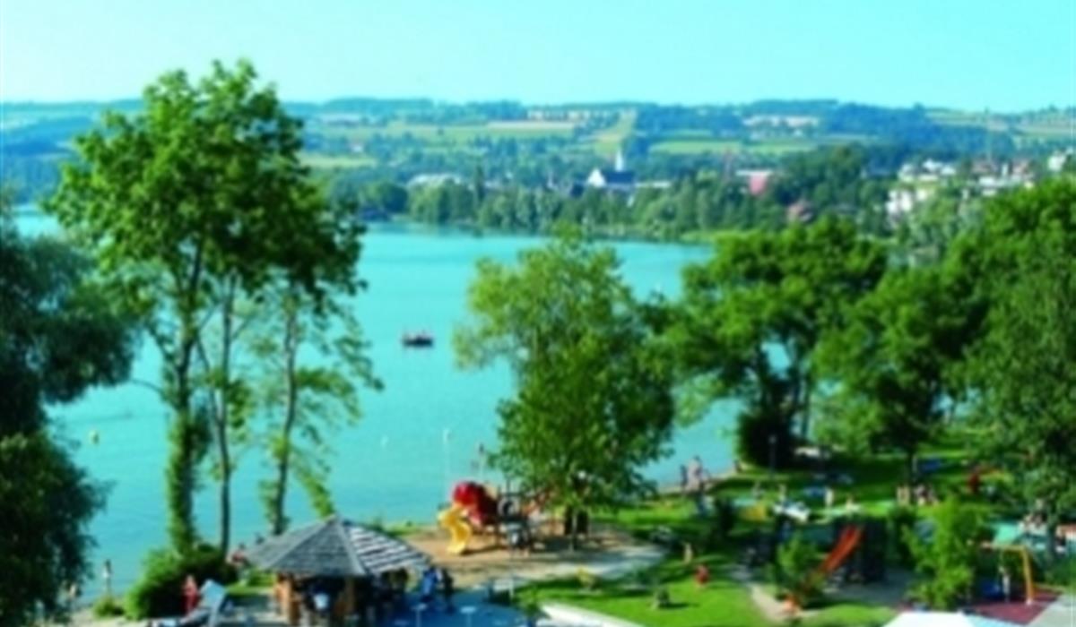 kissen fr camper Kaufe Glcklicher Camper Kissen  Gemtlich und Chic  trendaffe.de