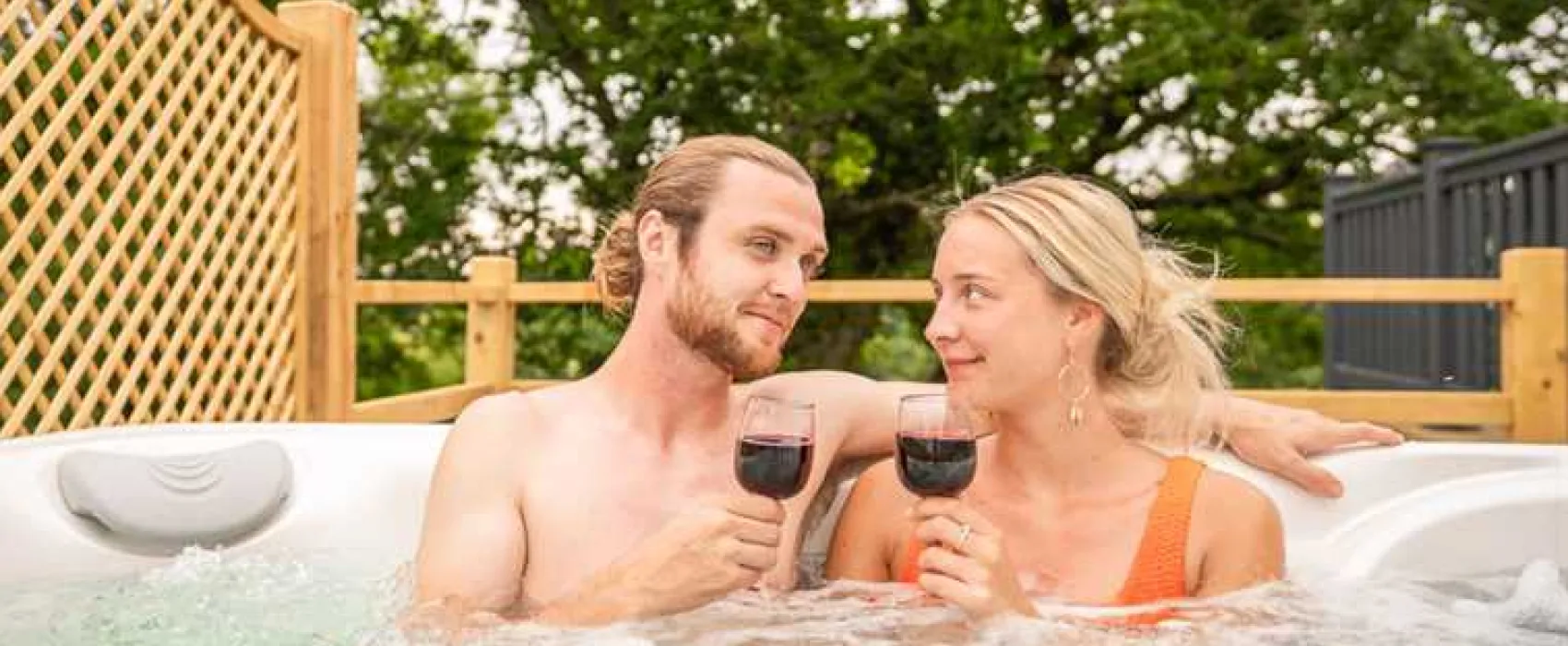 Andrewshayes Holiday Park