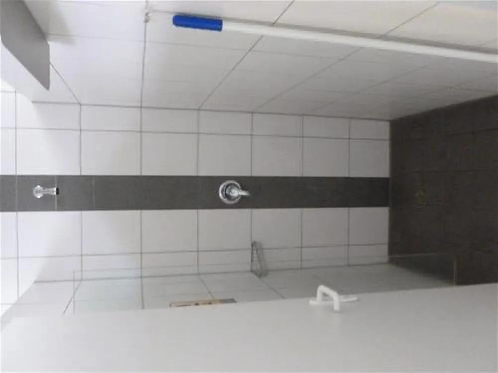 Campingplatz am Naturbad