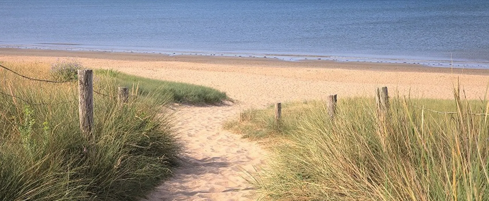 Camping Les Brunelles *****