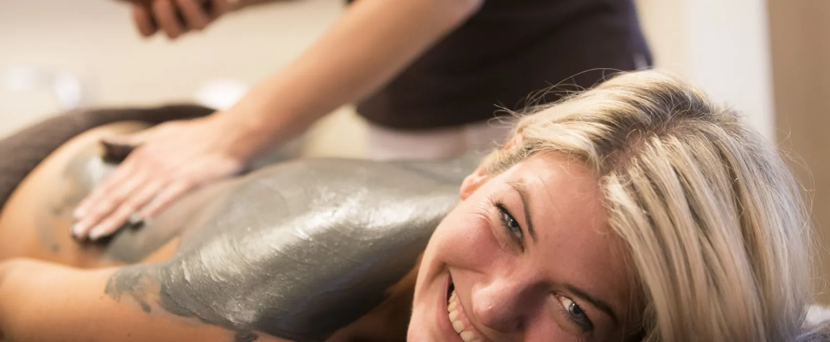 Nordsee-Camping Neuharlingersiel