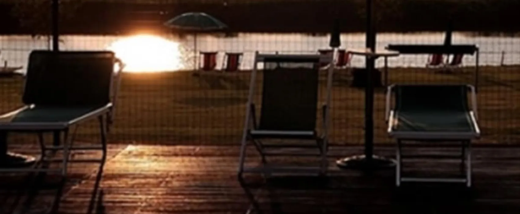 Farm Camping Lago Le Tamerici