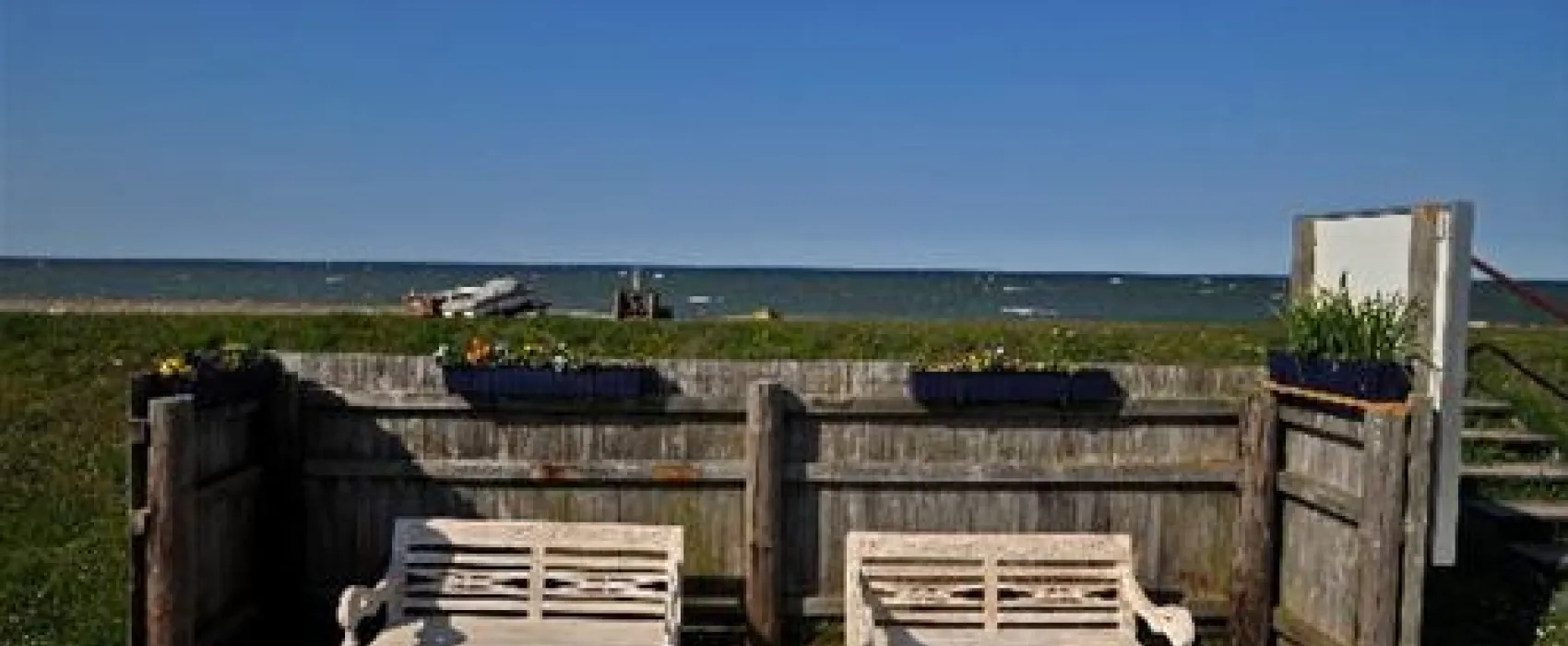 Camping Beise- Teichhof