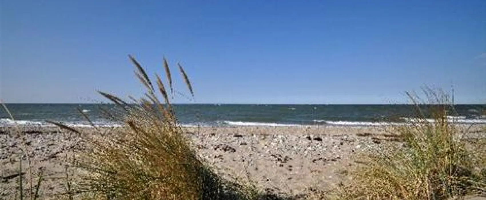 Camping Beise- Teichhof