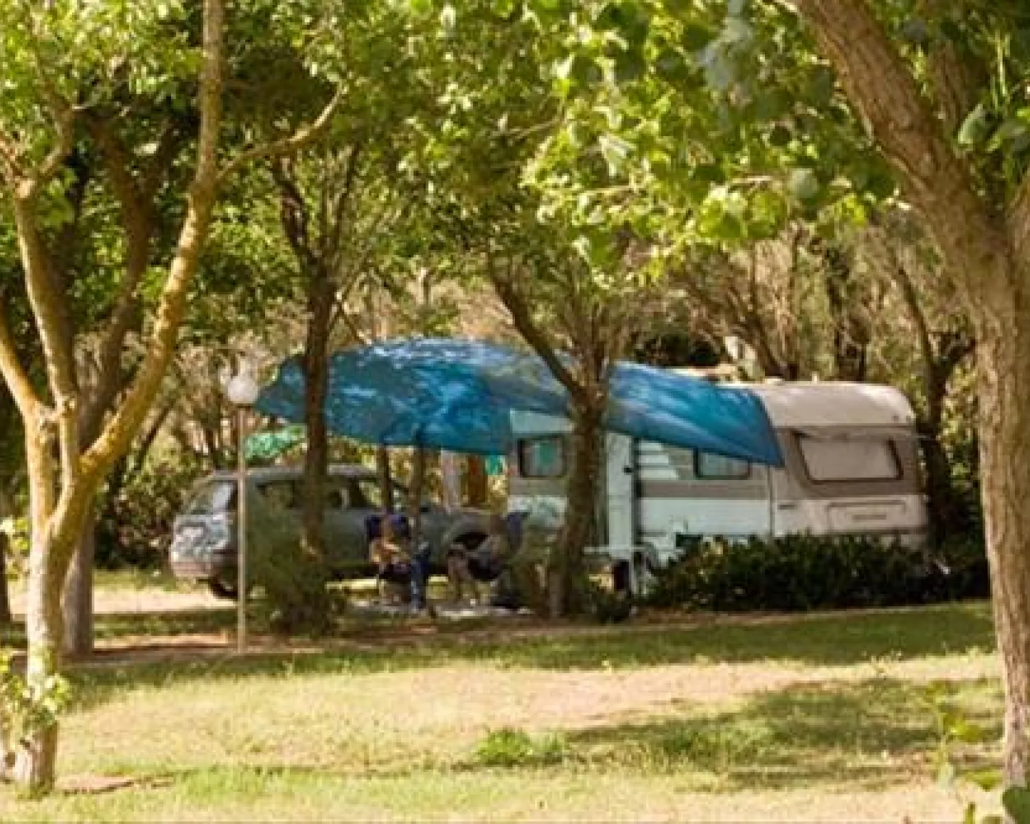 ford ranger camping Ford Ranger Raptor Camperpaket – Overlandingshop main image 1