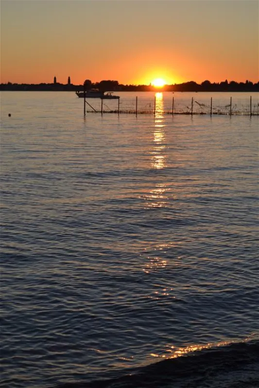 Park-Camping Lindau am See