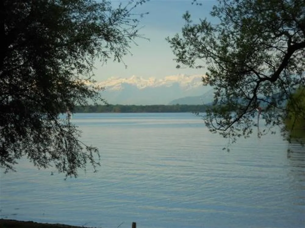 Park-Camping Lindau am See