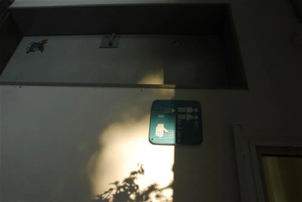 Park-Camping Lindau am See