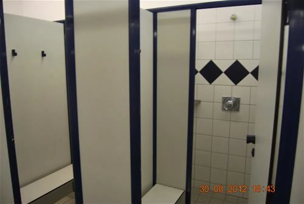 Park-Camping Lindau am See