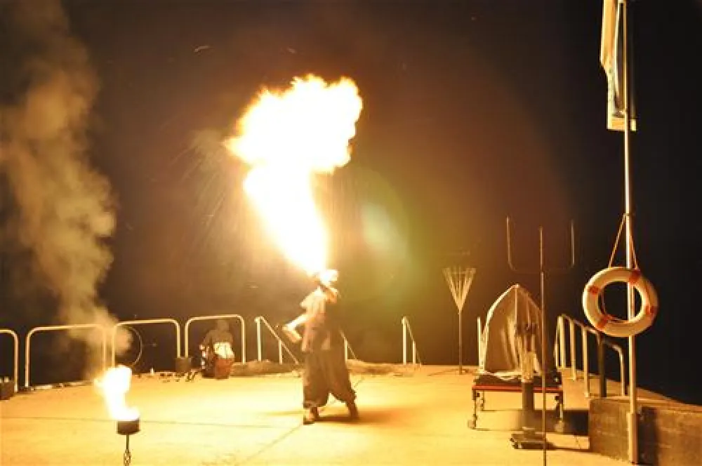 Park-Camping Lindau am See