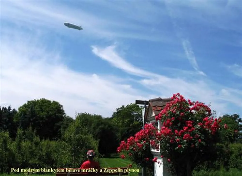 Park-Camping Lindau am See